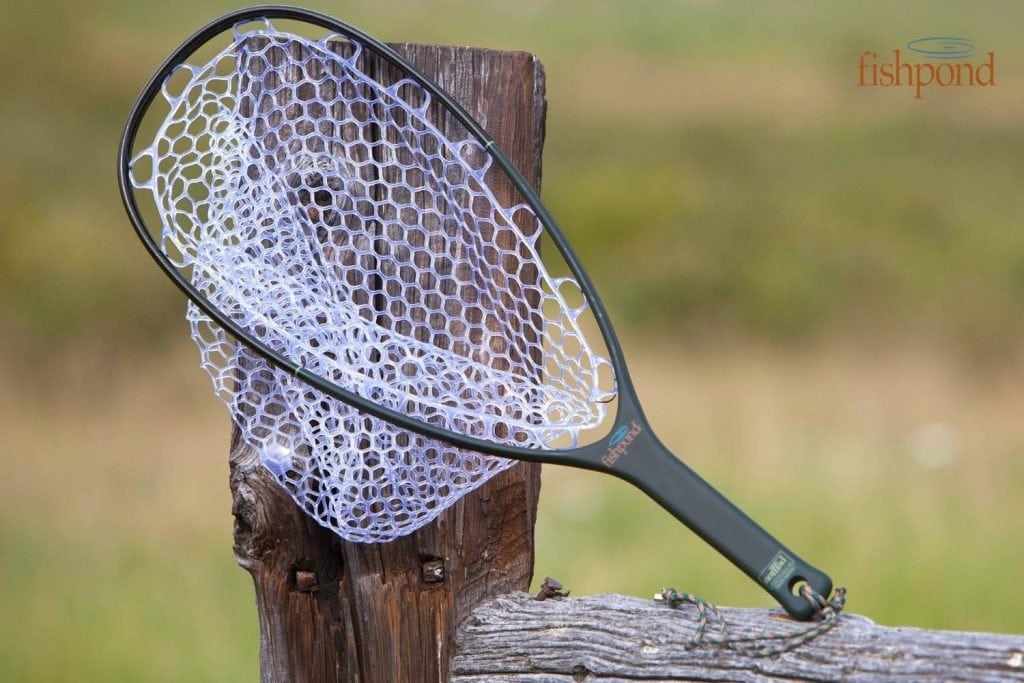 flyfisherpro-table__image