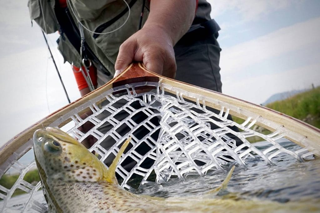 flyfisherpro-table__image
