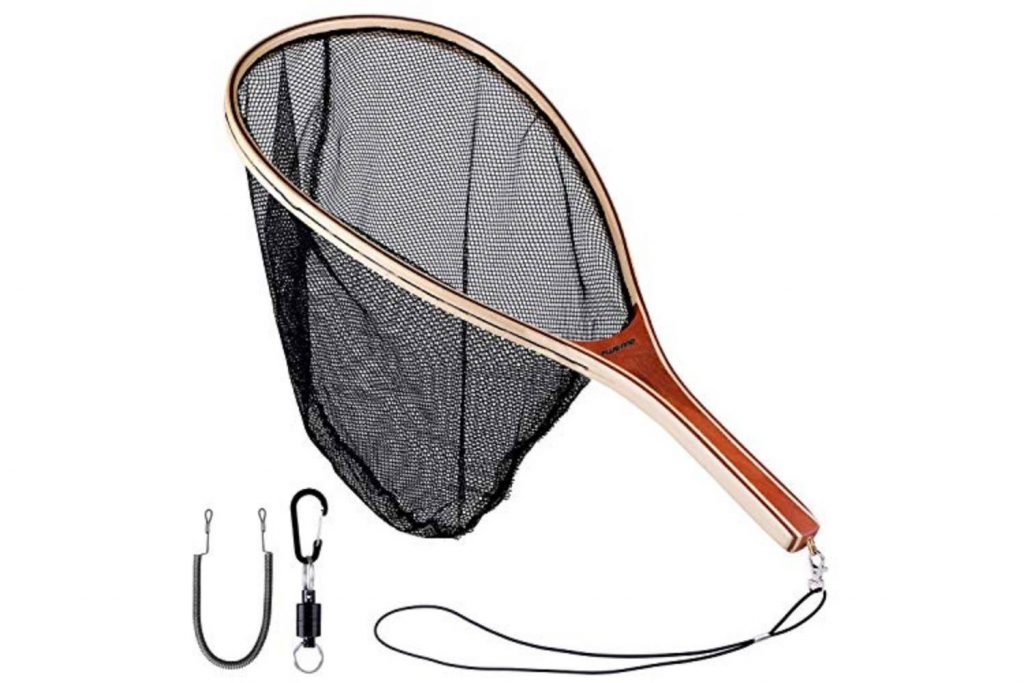 flyfisherpro-table__image