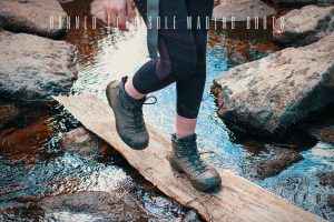 Which States Have Banned Felt Sole Wading Boots