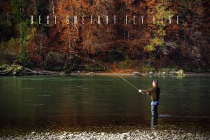 best 6 weight fly line