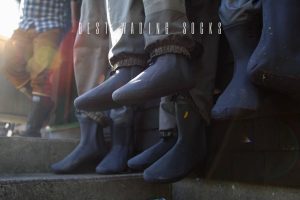best wading socks