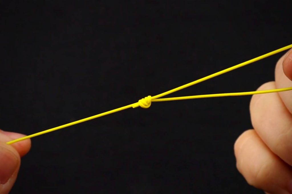 What is a surgeon's loop good for?