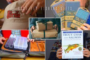 best-fly-fishing-gifts