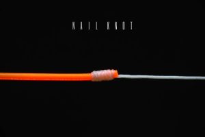 nail knot