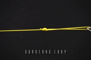 surgeons loop
