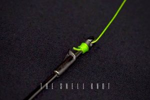 the snell knot