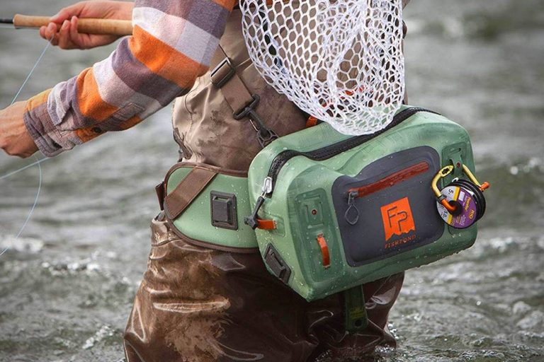 flyfisherpro-table__image