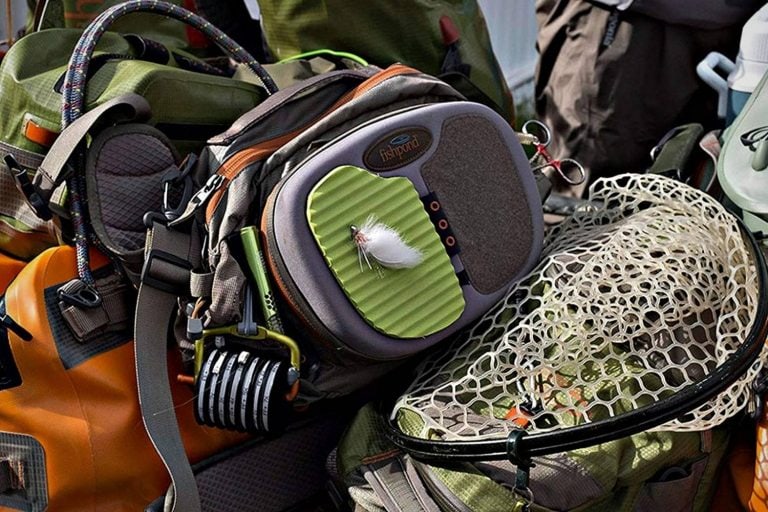 flyfisherpro-table__image