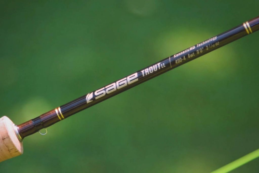 Verdict – Is the Trout LL worth it