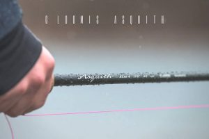 G Loomis Asquith Review