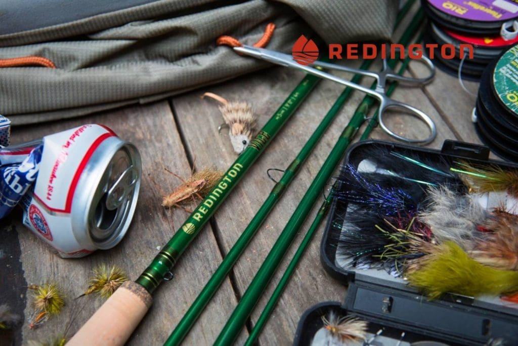 Redington