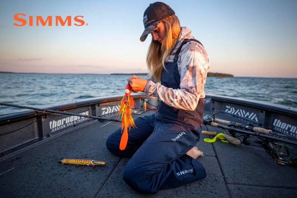 simms