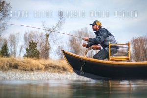simms guide classic wader review