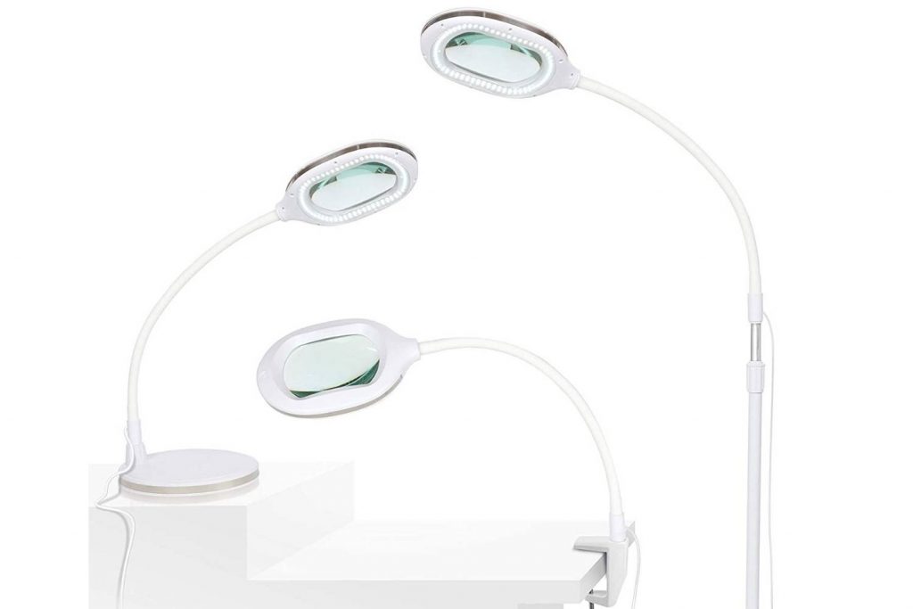 Brightech LightView PRO