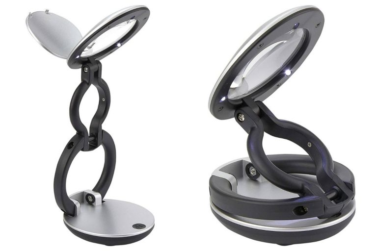 flyfisherpro-table__image