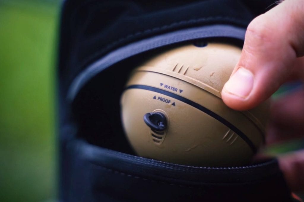 Deeper Fish Finder Buying Guide
