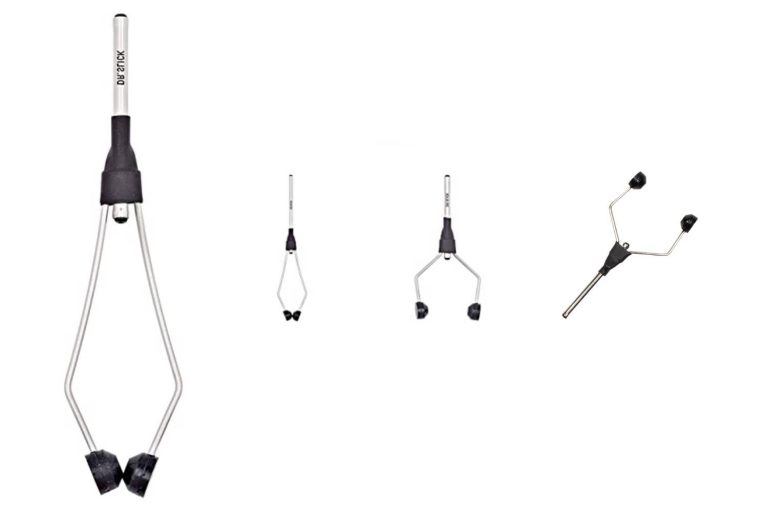 flyfisherpro-table__image
