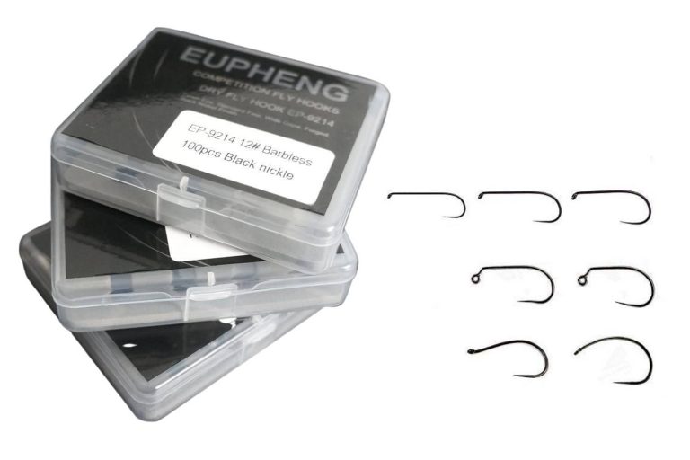 flyfisherpro-table__image
