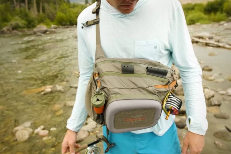 flyfisherpro-table__image