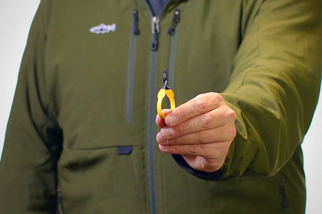 Hackle Pliers Buying Guide