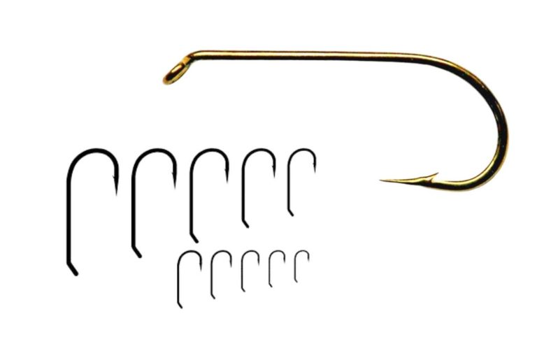 flyfisherpro-table__image