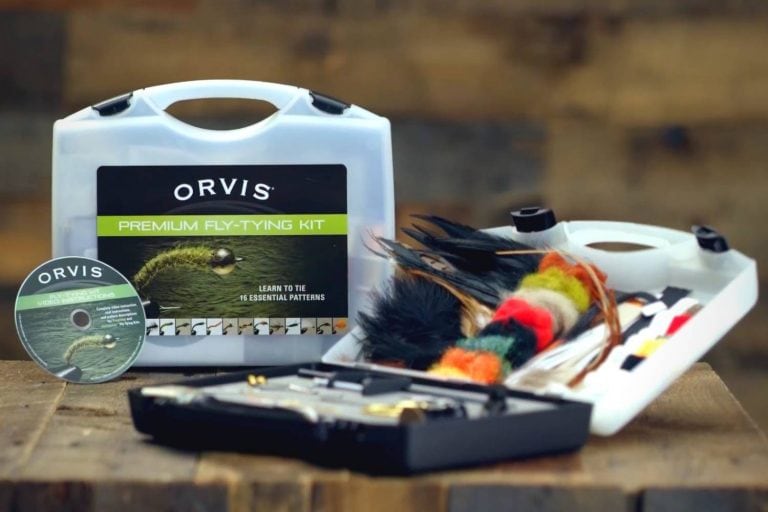 flyfisherpro-table__image
