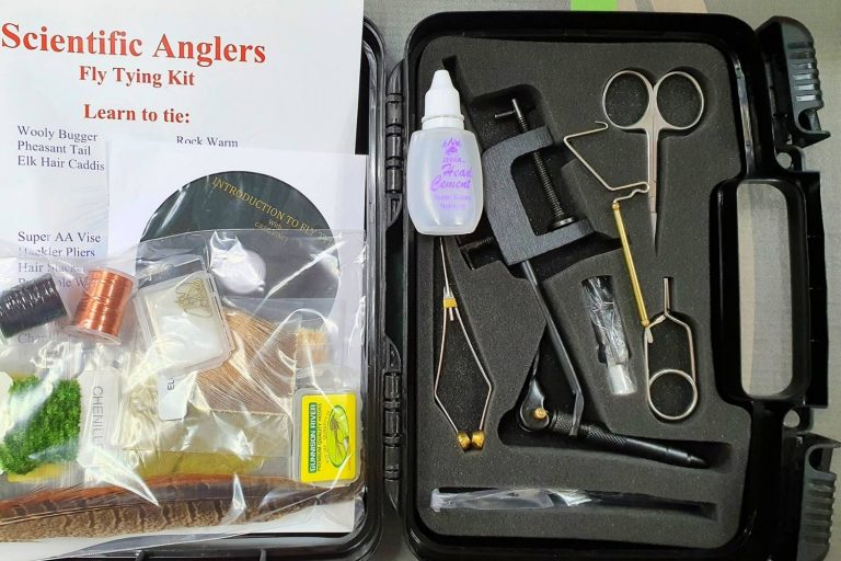 flyfisherpro-table__image