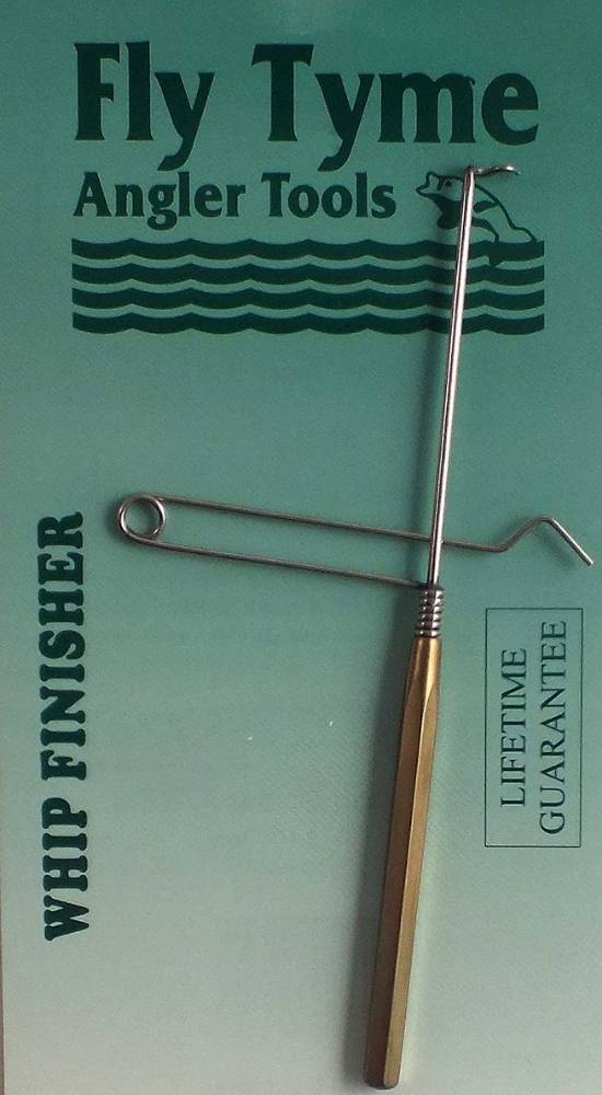 flyfisherpro-table__image