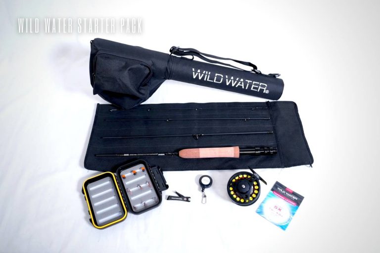 flyfisherpro-table__image