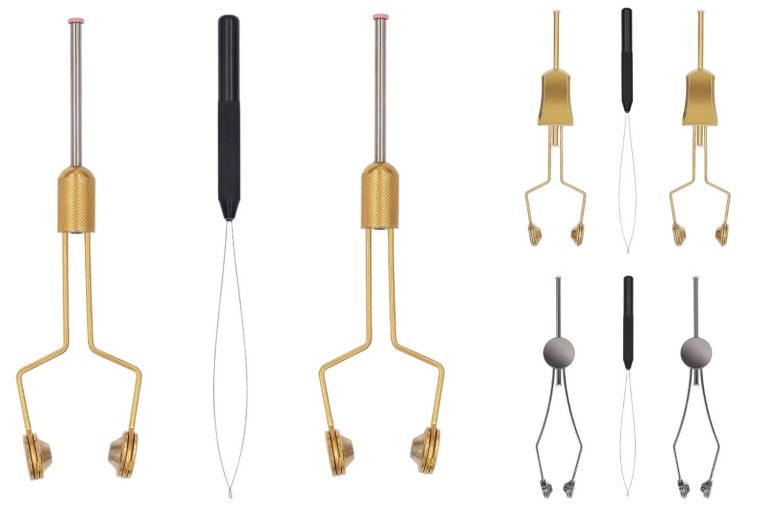 flyfisherpro-table__image