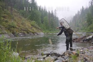 best wading boots
