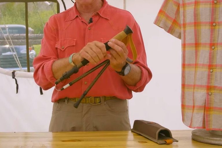 flyfisherpro-table__image