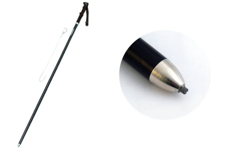 flyfisherpro-table__image