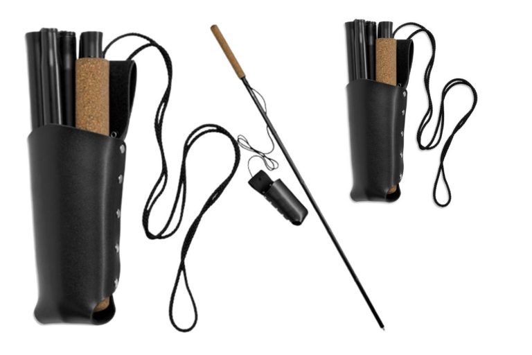 flyfisherpro-table__image