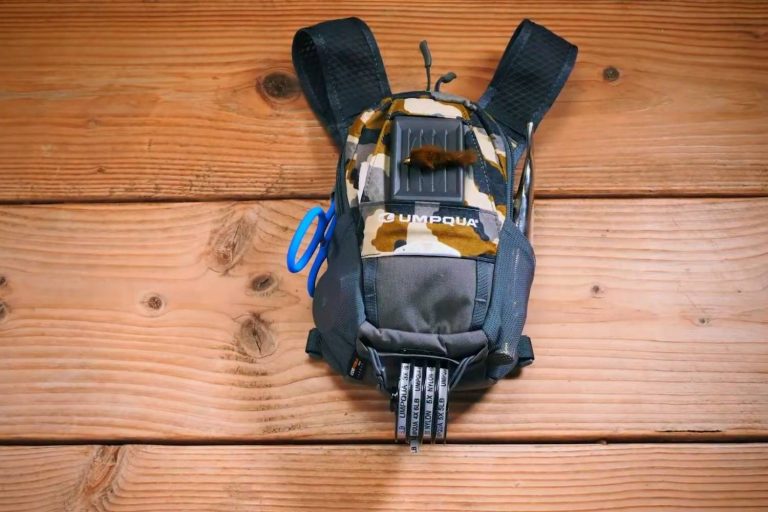 flyfisherpro-table__image
