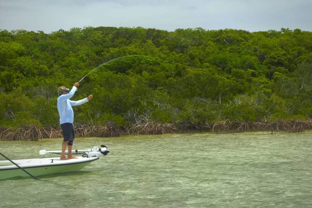 best bonefish flies conclusion