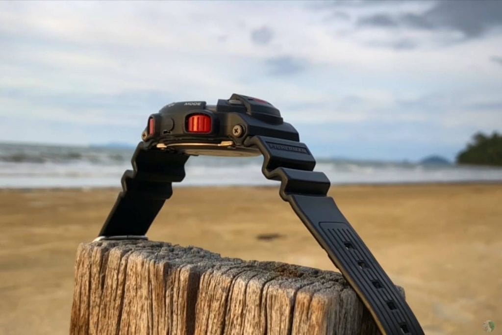 best fishing watch reviews