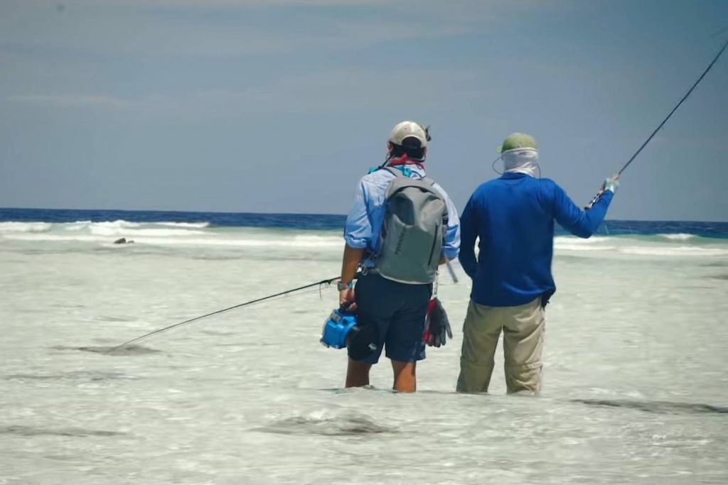 surf fly fishing conclusion