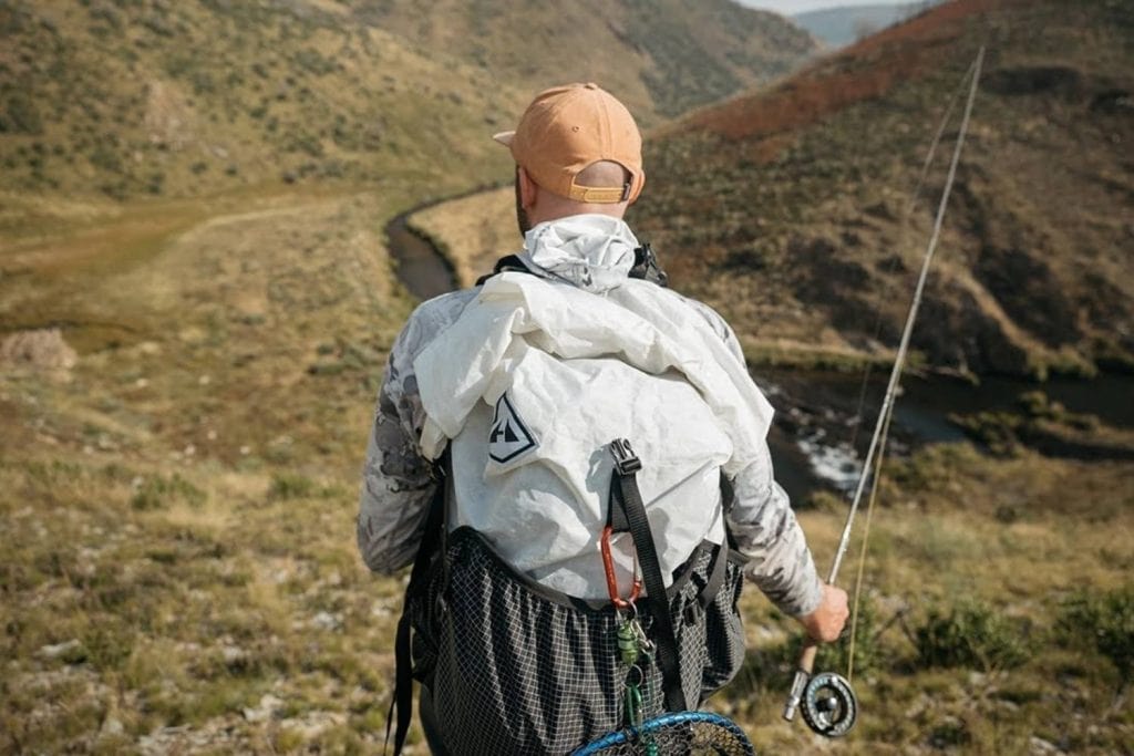 4 weight fly rod conclusion