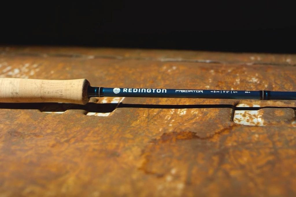 build quality