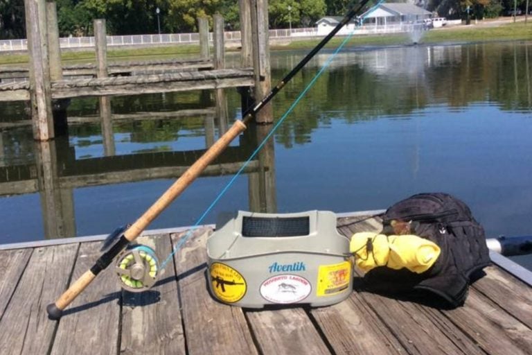 flyfisherpro-table__image