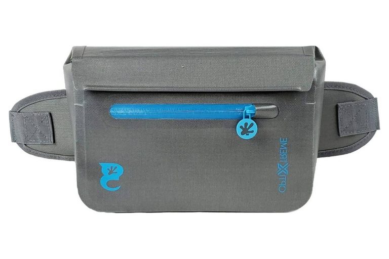 flyfisherpro-table__image