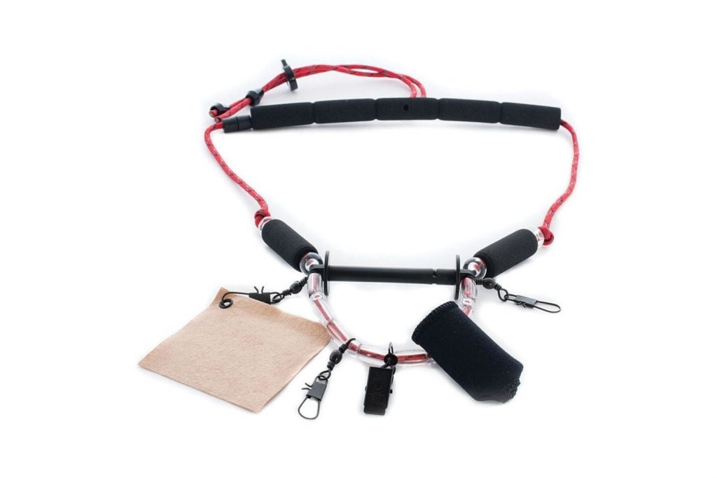 Scientific Anglers Lanyard