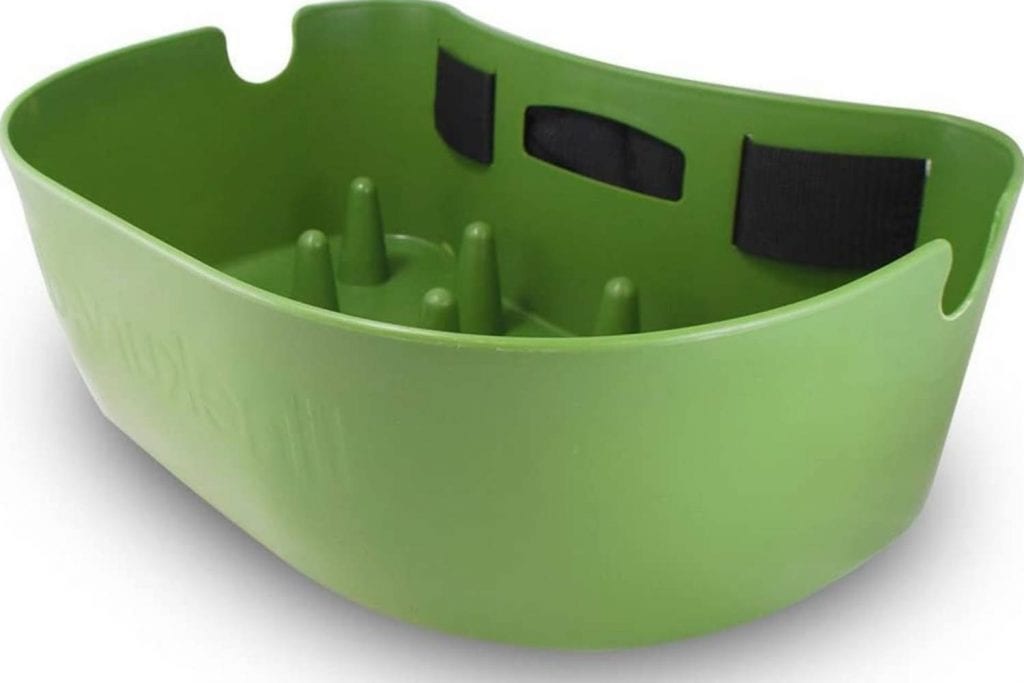 Temple Fork Outfitters Linekurv Stripping Basket