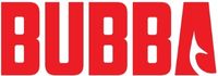 bubba sales