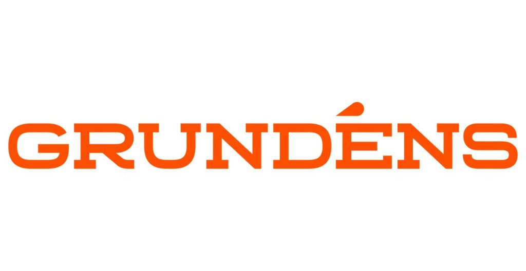 grundens sales