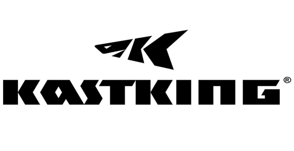 kastking sales