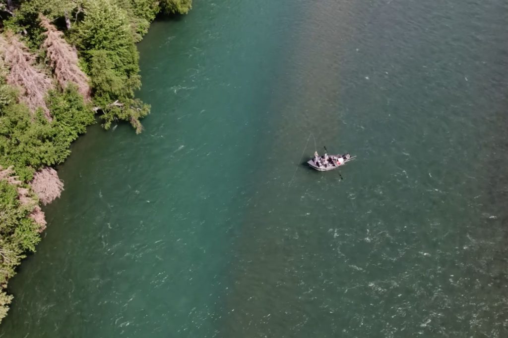 Water Quality
