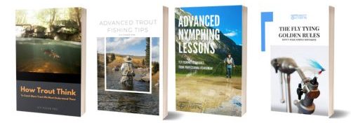 books download